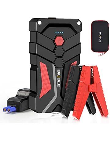 カーバッテリー用ツール Amazon Co Jp カーバッテリー用ツール Amazon Co Jp