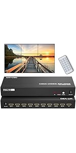 Small manufacture image 1