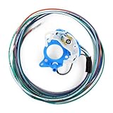 Turn Signal Switch Before #G30,001 For Ford F-100 Pickup Truck 1965-1969