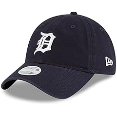 Detroit Tigers Navy