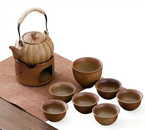 陶器製水差し 木箱付き 水差し 陶器」の人気商品一覧 | 安い商品を通販サイトから探す - 価格.com