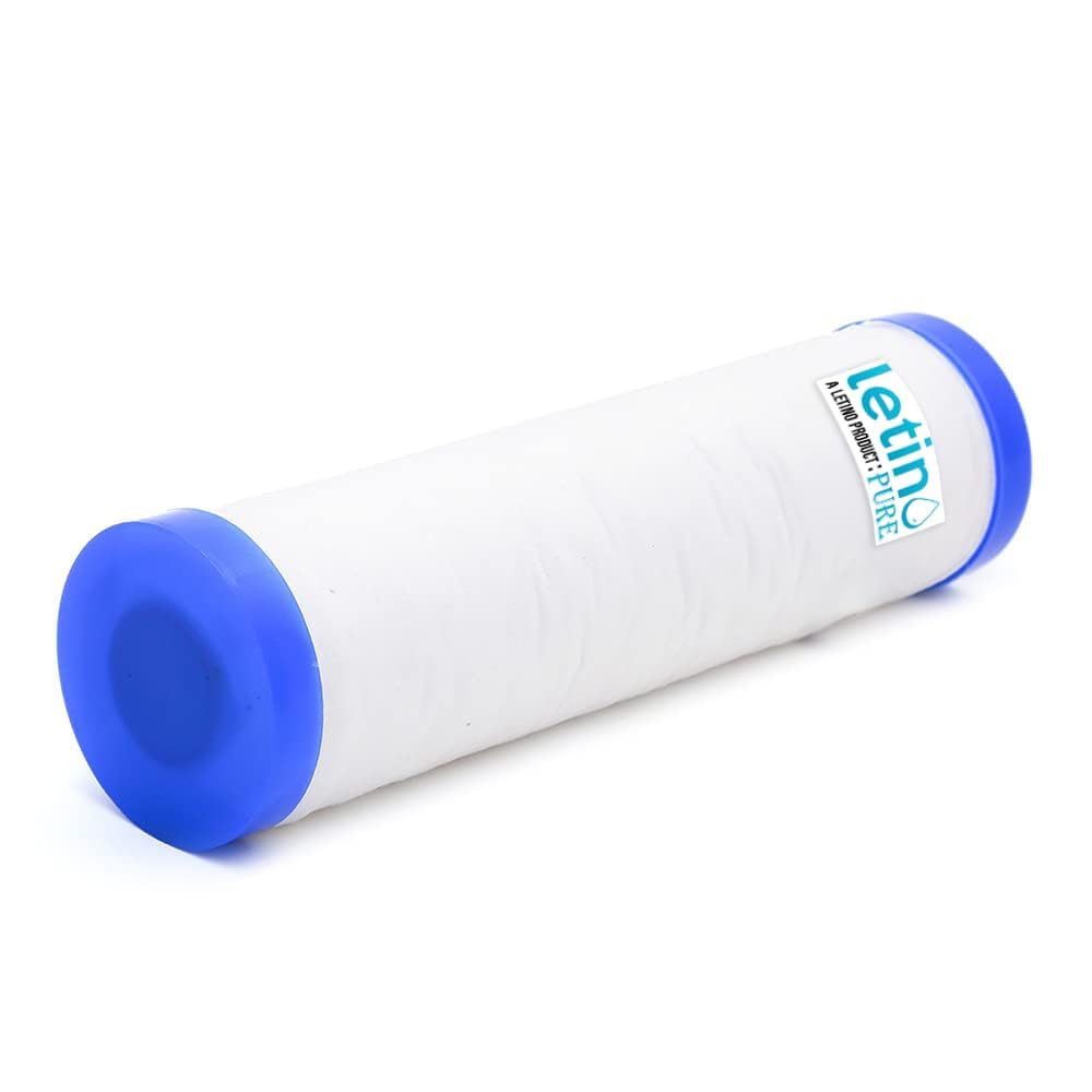 RO Sediment Filter Cartridge - 9" MLT Pre Filter -3