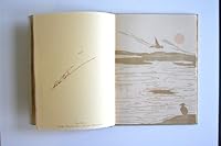 The Evolving Omnity B0006YJYOI Book Cover