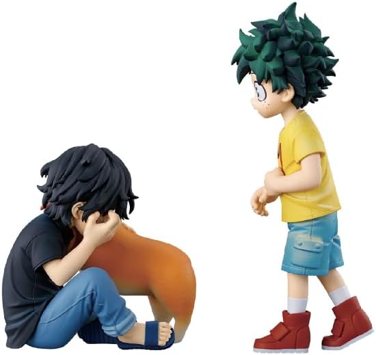 月岡紬 悪魔 缶バッジ アクスタ セット A3! 月岡紬 缶バッジ アクリルスタンド - メルカリ