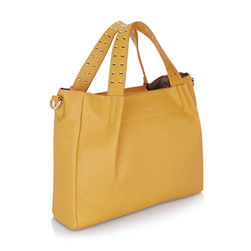 Image of Giordano Women's Satchel Handbag