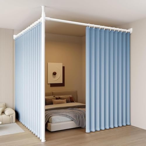 BEIBEINOYA p[e[V ς莮  Ԏd؂ 3|[  d؂  |[ Ԏd؂ς_ Ot jݒu hsv Hsv fMh Ռ 210cm-310cm cLk (B,1.6~2.