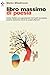 Libro Massimo Di Poesia. Swiss Italian Ex Jugoslavian Not (Yet) European Poetry Sketches Book & Superulteriori - 3