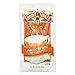 Land O Lakes Cocoa Mix, Arctic White, 12 Count