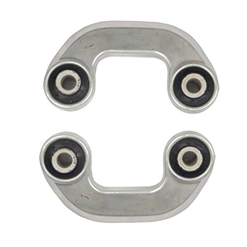 A-Premius 12Pc Front Suspension Kit, Upper Lower Control Arm With Ball Joint, Sway Bar Link, Outer Tie Rod End, Compatible With Audi A4 (Quattra) 1996-2001 A6 (Quattro) 1998-2002 Vw Passat 1996-2002 #TOP5