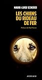 Actes Sud