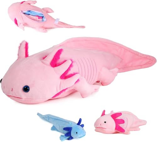 ZHONGXIN MADE E[p[[p[ ʂ  51cm q3_Zbg Az[g ӂӂ  \tg^b` ̎q av[g Mtg j[N 킢 