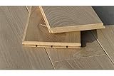 massivholzdielen eiche polen Massivholzdielen Eiche 20 x 186 mm, roh, unbehandelt Länge: 500-2450 mm (1PE / 1 m²)