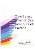 salvador bachiller sac  Robert Martin Salvador H. – Martin R. – travail C \'est la g20273 (Le), Tambours et Clairons clásica de la fragancia blasinstrumenten Ensemble