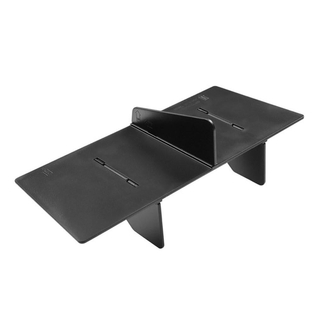 Glove Box Dividers Organizer for 2022 2023 2024 Ford Maverick Accessories, Center Console Organizer Storage Tray Compartment for Ford Maverick Accessories