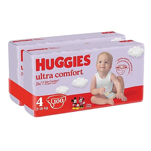 Vignette produit