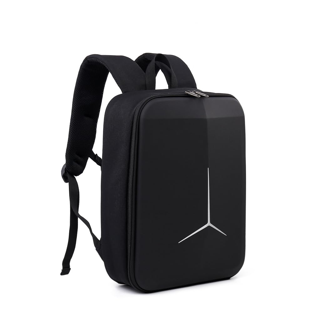 Sac de rangement DJI Mini 3 Pro boîte de protection antichoc pour accessoires - 8