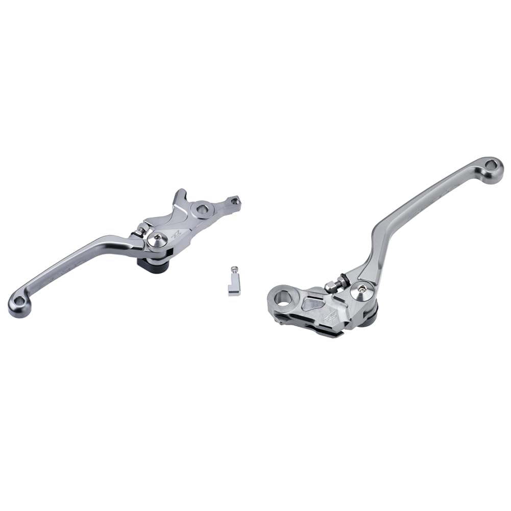 Amazon | 【セット買い】ジータレーシング(ZETA RACING) ピボット