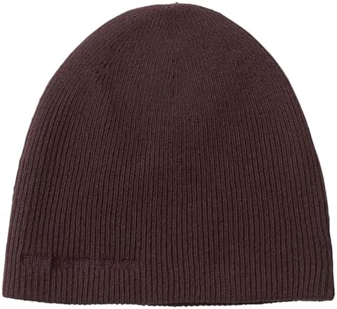 Amazon | THE NORTH FACE(ザノースフェイス) 帽子 Endurance Beanie