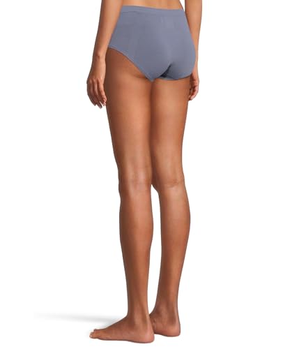 Image of SmartWool Women's Intraknit Hipster Boxed