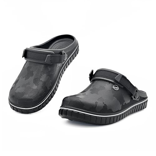 [WERVESS] T_ Y NbO y ~ h GȂ Xbp O }WbNe[v\ t@bV T{T_ EVAf ubN 24cm