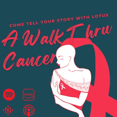 Bears: DMX her way off the Cancer train, battled anxiety and won.