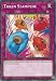 Token Stampede - LED7-EN055 - Common - 1st Edition