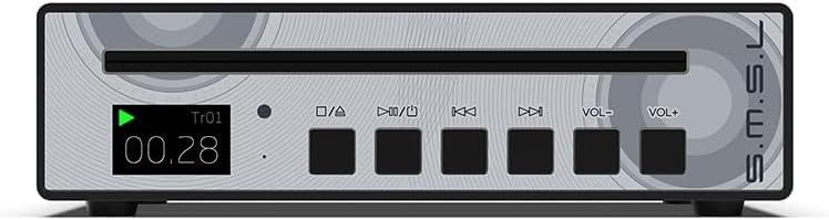 Olympus DSS Player Version 7 Replacement Software CD-ROM and Seriel Number Package for Voice Recorders