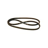 Rotary 12790 V-Belt