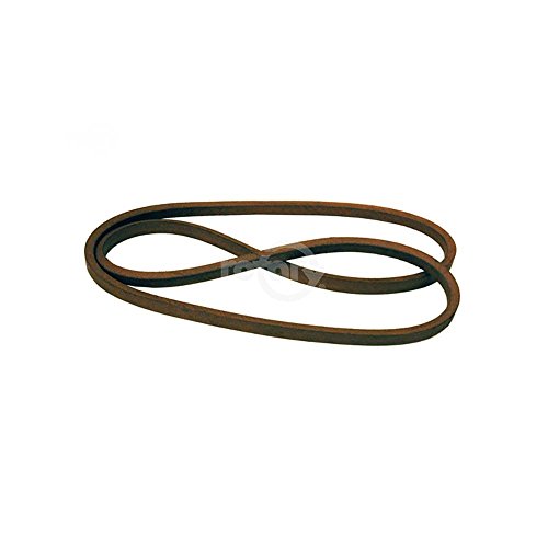 Rotary 12790 V-Belt
