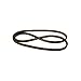 Rotary 12790 V-Belt for MTD/Cub Cadet