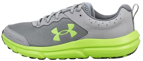 Image of Under Armour Women's Charged Assert 10 Shoes