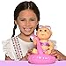 Cabbage Patch Kids 9