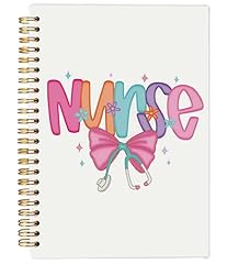 10-nurse-notebook