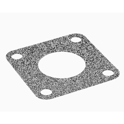 For American Dish Service 289-6605