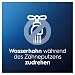 Oral-B Professional Zahnfleisch-Intensivpflege und Antibakterieller Schutz Zahncreme -Zahnpasta - Testnote SEHR GUT bei STIFTUNG WARENTEST - 3x75 ml