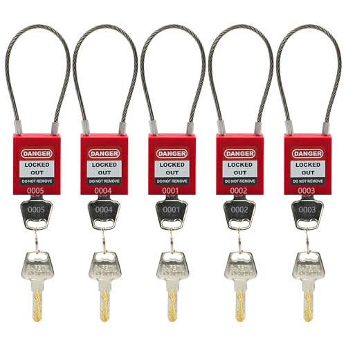 HiLKCO bNAEg^OAEgX`[P[ubN (a3.2mm) t t قȂXeXX`[C[P[ubNZbg bh싞 OSHA 1茮2