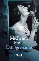 Di(s)Gressions 223405950X Book Cover