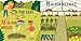 G Is for Garden (A Gardening ABC Primer)
