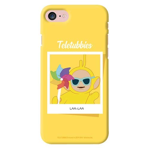 Amazon | 【 iPhoneSE 第2世代 第3世代 / iPhone8 / iPhone7 共用