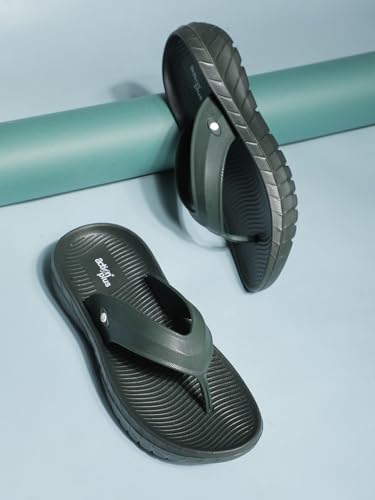 Image of Action Men APTM-16 Slipper