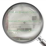 One New in Box 2198-K53CK-D15M for Ship