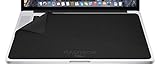 RadTech Notebook Gear ScreenSavrz for Apple MacBook Pro Retina 13