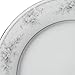 Noritake Sweet Leilani Dinner Plate