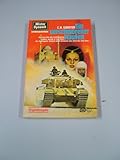  Ein verschworener Haufen Mister Dynamit ; 557 Pabel-Taschenbuch