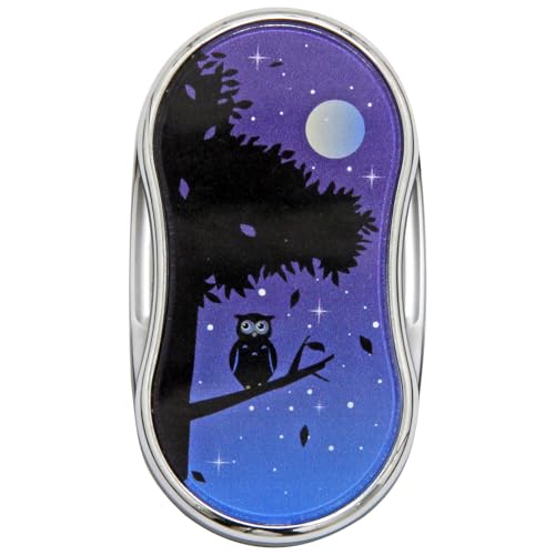 LED Cgt gїp XCO[y 3.5{ 35mm CLE-35 tNE() ዾ 莝 g勾 |Pbg[y  rcYH