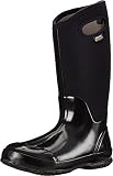 BOGS Classic High...image
