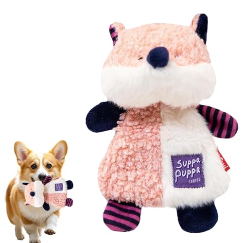 Lifetips �E�F���V���E�R�[�M�[�E�y���u���[�N ���p�ʂ������ �������� ����X�N�C�[�J�[ �J�V���J�V�� �{�A���R�[�f�����C �y�� ��v ����@OK ���^�� �q�� �V�j�A �X�g���X���� ���p�������� ���p�ʂ������ ���� �X�N�C�[�J�[ ����@�Ő�