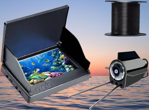 VoyageViewJڂ̉QTm@B掿ŁAÎ@\AxmA[xm@\QTmuŁAAJ[tBbVOɑΉA\\łB (20M) [sAi]