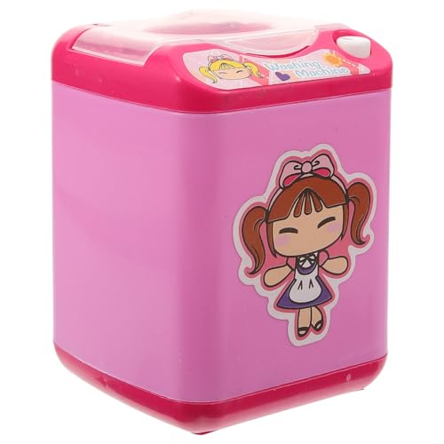 SMASOLO d~jCNuVN[i[ [\Ŏg₷σpt@ Z @\CNpuV|c[