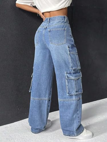 Image of KOTTY Women Womens Jeans